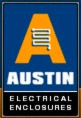Austin Electrical Cabinets Boxes Enclosure Enclosures