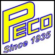 Peco Electrical Hazardous Location Fittings
