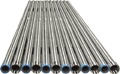 Stainless Steel Pipe Electrical Conduit Manufactured by Cal Conduit Products™