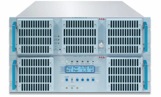 RVR PJM-C 2500 3500 4000K Modular family PJM-C series<br />Exceptional-gain amplifiers with low input drive power requiment. Available(optionally) LD 