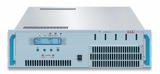 RVR Radio Station Medium Power Amplifier Amplifiers RVR PJ-C amplifiers offer uncompromised amplification power at a very attractive price. Ideal for small to medium power stations. Adjustable power output from 0 to maximum output power.